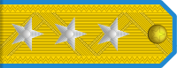 파일:external/upload.wikimedia.org/200px-Colonel_General_of_the_Air_Force_rank_insignia_%28North_Korea%29.svg.png