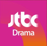 파일:jtbc drama 151122.png