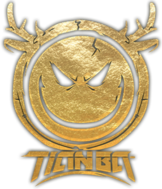 파일:Tianba esports_logo.png