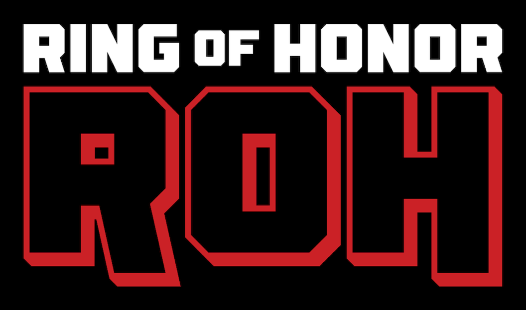 파일:Ring of Honor Logo Final(1).png