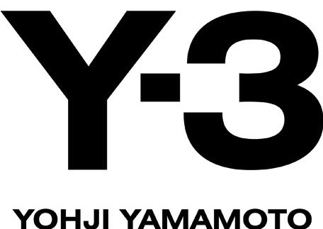 파일:y3_logo.jpg