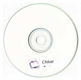 파일:chloe cd.png