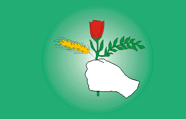 파일:쿠르디스탄 애국 연합 당기.png