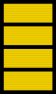 파일:external/upload.wikimedia.org/56px-JMSDF_Captain_insignia_%28miniature%29.svg.png