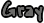 파일:Terraria/RarityColor-1.png