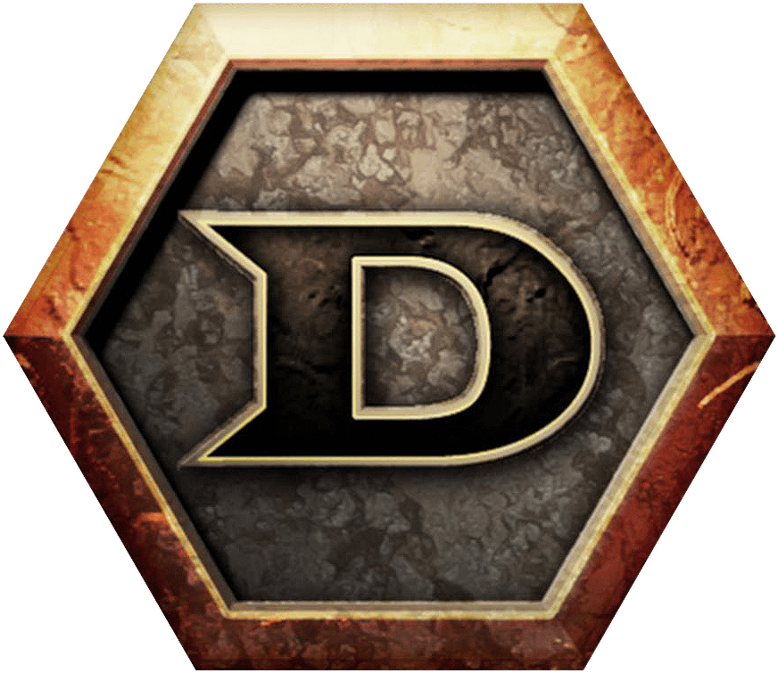 파일:DeToNator logo.png
