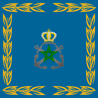 파일:external/upload.wikimedia.org/200px-Flag_of_the_Royal_Moroccan_Navy.svg.png