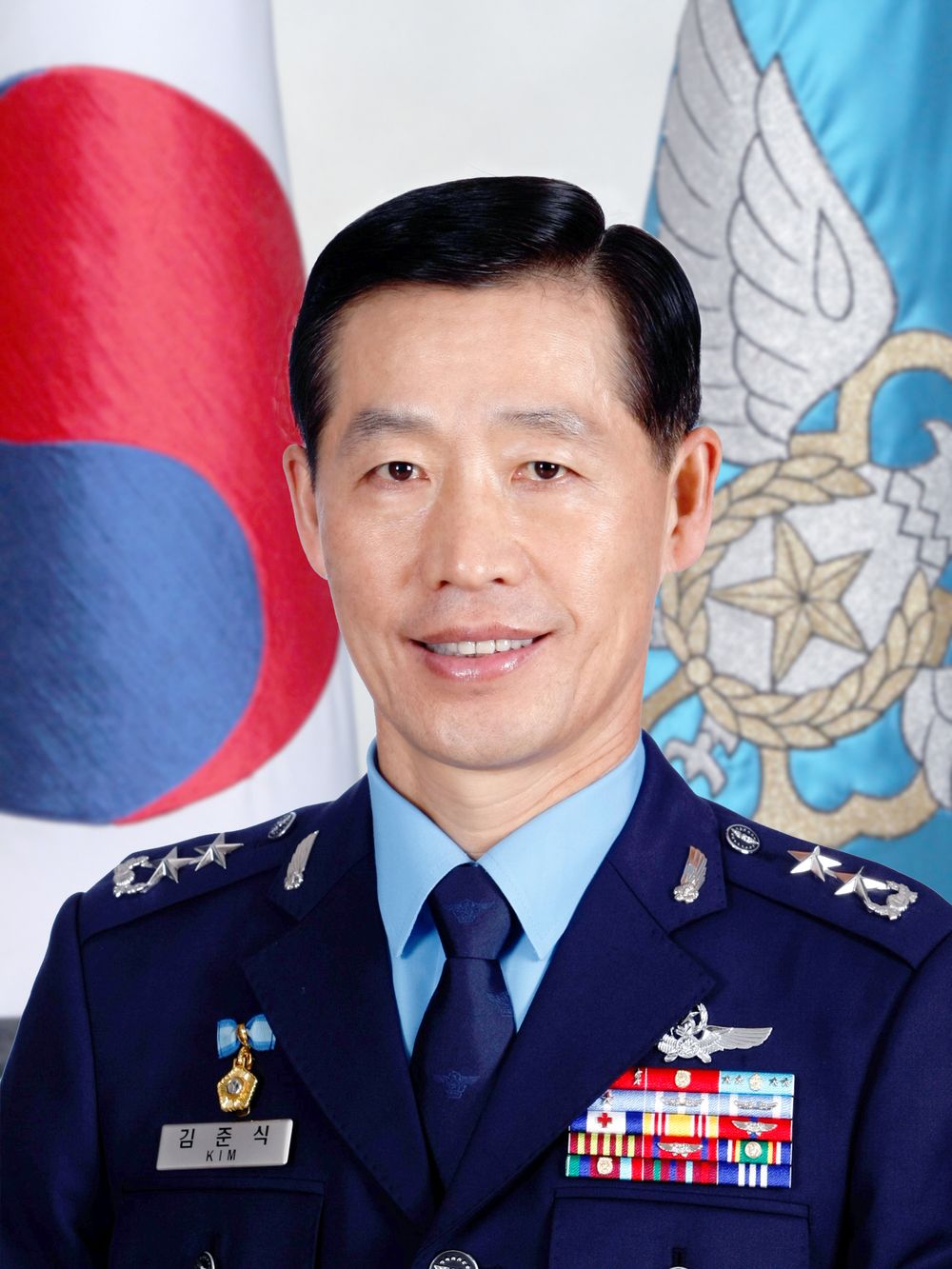 파일:Kimjunsik general.jpg