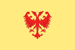 파일:external/upload.wikimedia.org/250px-Flag_of_the_Serbian_Empire%2C_reconstruction.svg.png