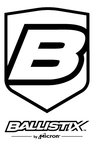 파일:Ballistix_Gaming_Logo2.png