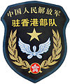 파일:external/upload.wikimedia.org/100px-PLA_HK_07_Airforce_arm_badge.jpg