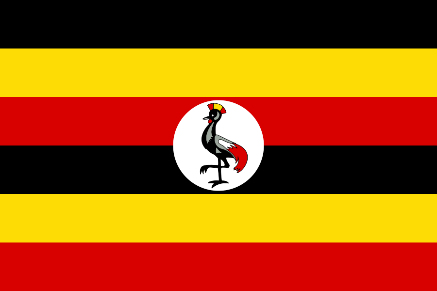 파일:우간다 국기.png
