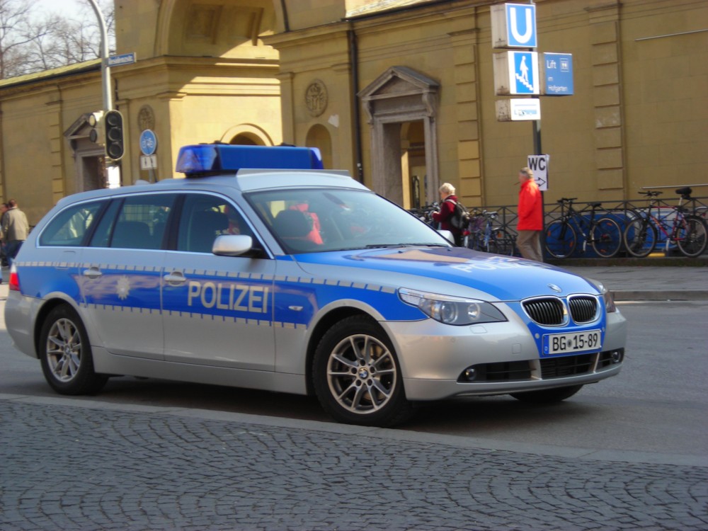 파일:Bundespolizei cruiser 1.jpg