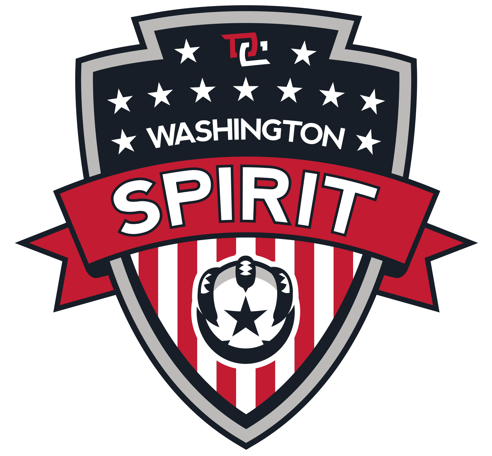파일:external/upload.wikimedia.org/1594px-Washington_Spirit_logo.svg.png