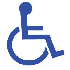 파일:장애인 화장실 표기.jpg