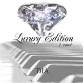 파일:디아_Luxury Edition_COVER.jpg