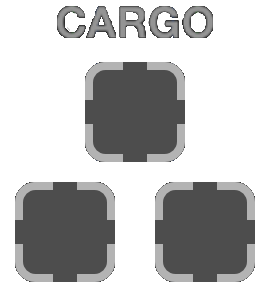 파일:Space Agency Cargo.png