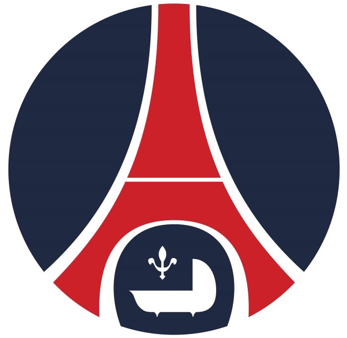 파일:PSG-logo-1972-1982.jpg