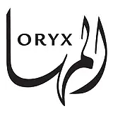 파일:Oryxspioenkop 로고.png