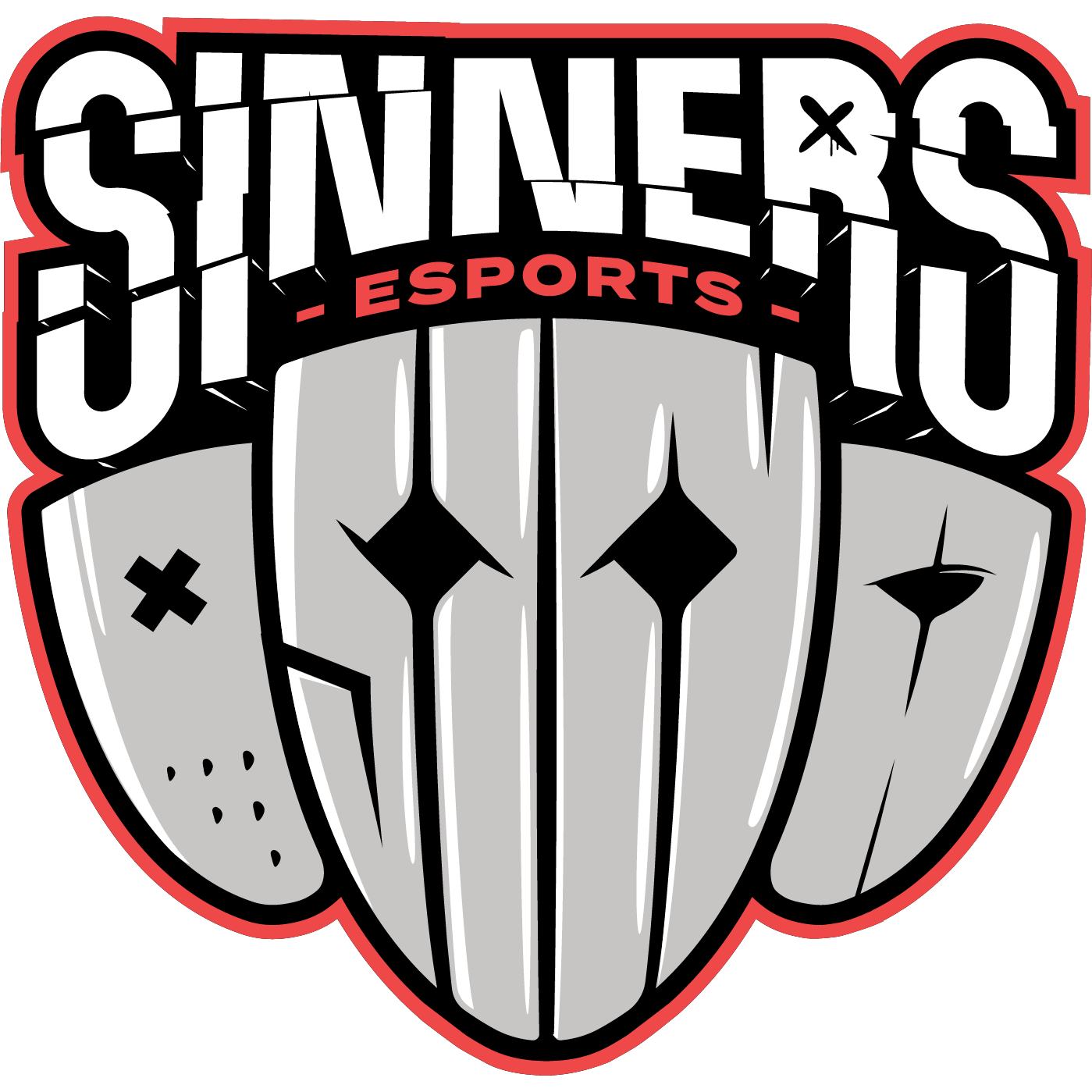 파일:SINNERS_Esports_logo_square.png