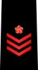 파일:external/upload.wikimedia.org/56px-JMSDF_Leading_Seaman_insignia_%28b%29.svg.png