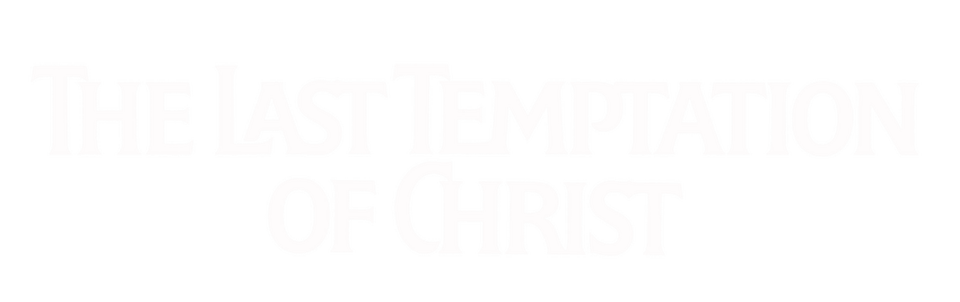 파일:The Last Temptation of Christ Logo.png