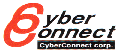 파일:CyberConnectCorp.png