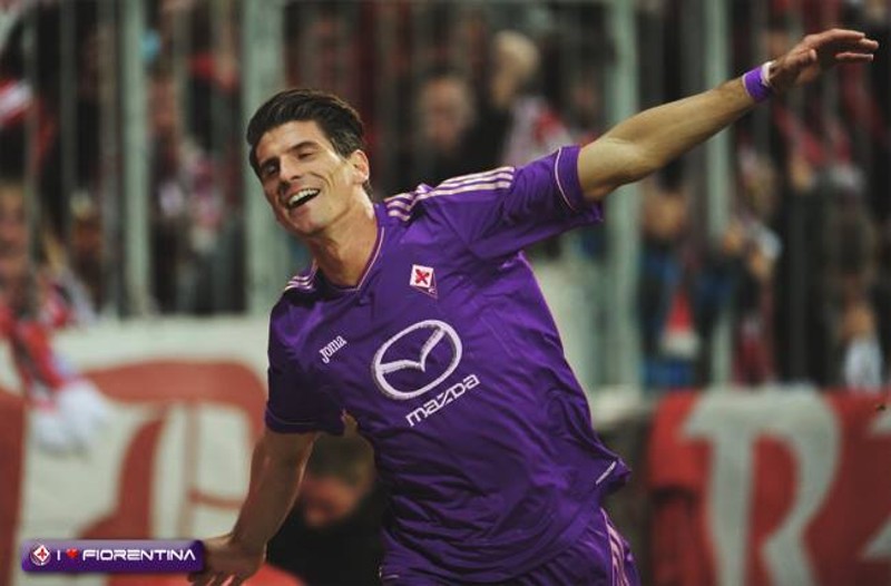 파일:external/soccervips.com/Fiorentina-Mario-Gomez1.jpg