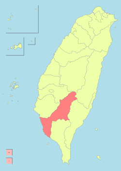 파일:external/upload.wikimedia.org/250px-Taiwan_ROC_political_division_map_Kaohsiung_City_%282010%29.svg.png