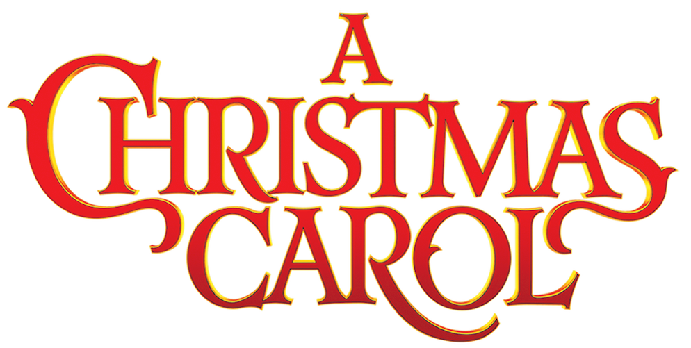 파일:A Christmas Carol Logo.png