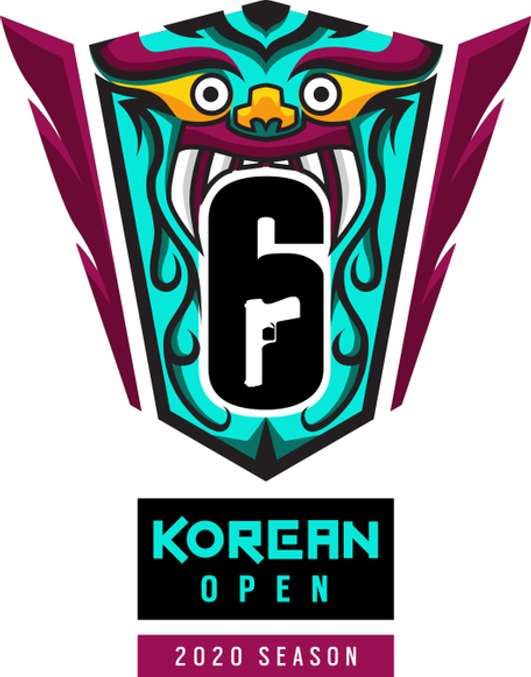 파일:Korean_Open_2020_r6s.png