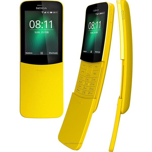 파일:Nokia 8110 yellow.jpg