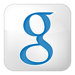 파일:구글 아이콘(2008-2009).png