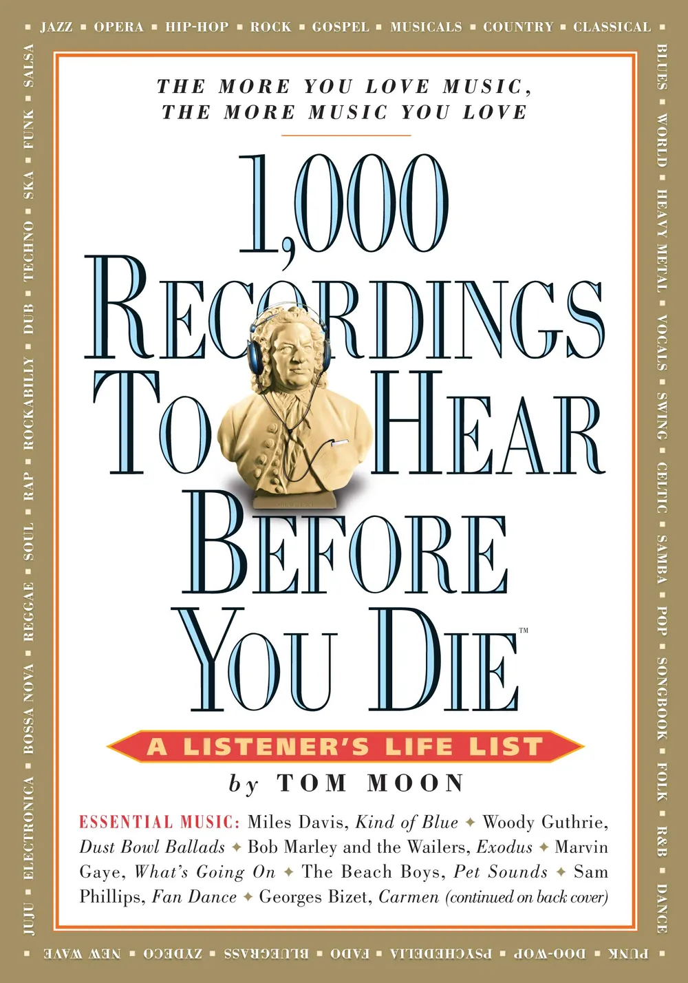 파일:1000 Recordings To Hear Before You Die.jpg