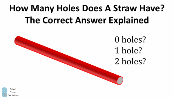 파일:how-many-holes-straw-have.png