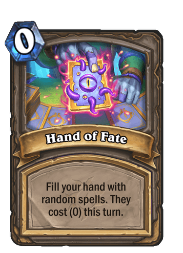 파일:Hand of Fate2.png