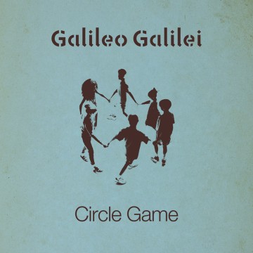 파일:attachment/Galileo Galilei/。β.jpg