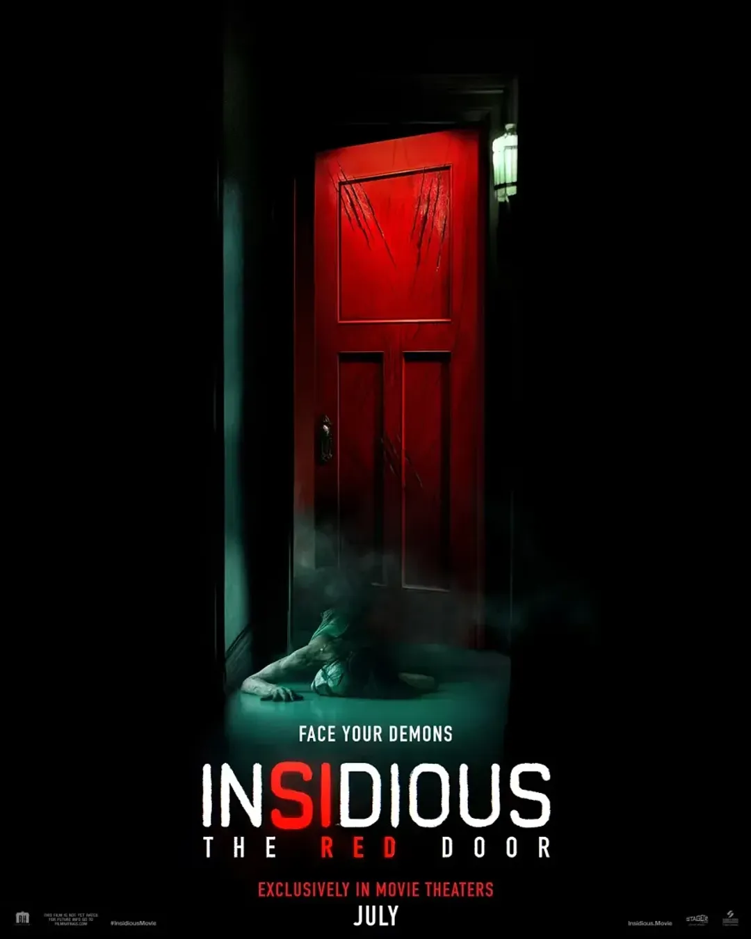 파일:insidious-5-the-red-door-poster.webp