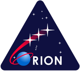 파일:external/upload.wikimedia.org/270px-Orion_logo.png