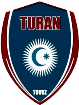 파일:Turan_Tovuz_logo.png