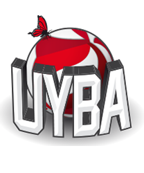 파일:UYBA.png
