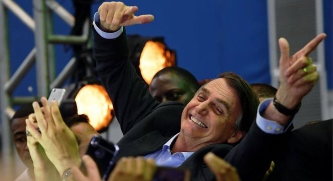 파일:Jair Bolsonaro 12.jpg