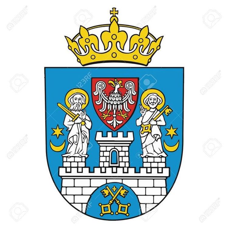 파일:74017842-coat-of-arms-of-poznan-poland-vector-format-.jpg