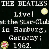 파일:Live! at the Star-Club in Hamburg, Germany; 1962.jpg