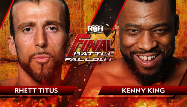 파일:Kenny-King-Rhett-Titus-ROH-Final-Battle-645x370.png