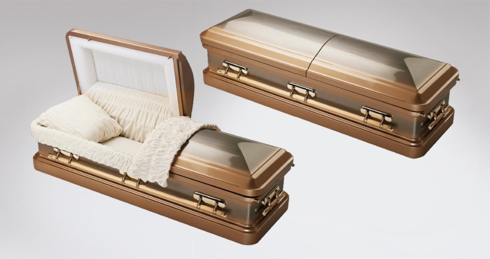 파일:external/www.caskets.co.uk/carousel_images_roman_gold.jpg