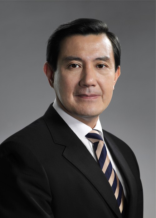 파일:中華民國第12、13任總統馬英九先生官方肖像照.jpg