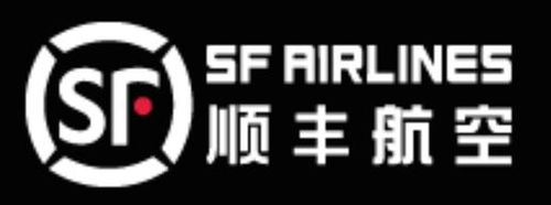 파일:SF_Airlines_logo_2.jpg