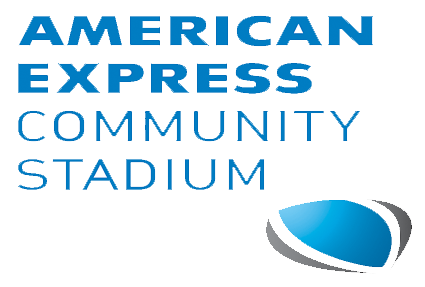 파일:Amex-Stadium-Logo-2.png