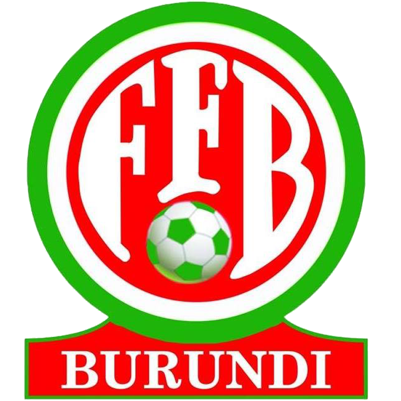 파일:부룬디 새 로고.png